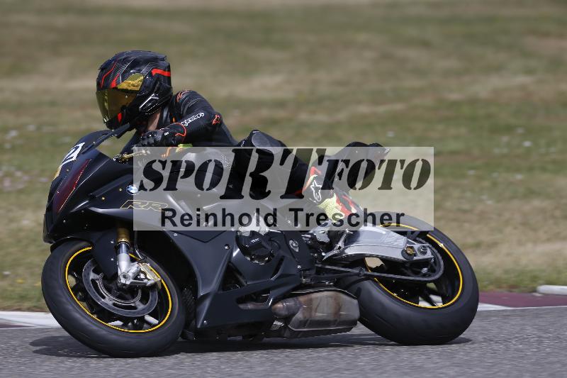 /18 05.06.2026  TZ Motorsport ADR/Gruppe gelb/2